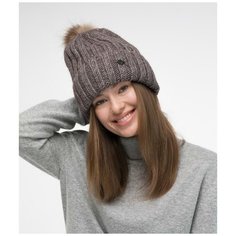 Подростковая шапка Totti