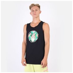 Майка Jordan Sport DNA Tank
