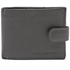 Портмоне мужское Пеллекон Pellecon