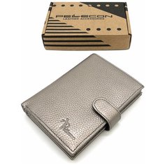 Портмоне мужское Пеллекон Pellecon