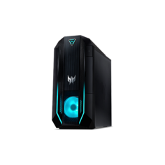 Системный блок ACER ORION (Intel Core i7 11700, 16Gb 3200, NVME 1Tb, RTX 3060 12Gb, Win 10)