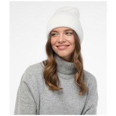 Подростковая шапка Totti