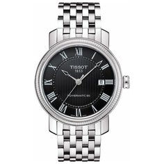 Наручные часы TISSOT T097.407.11.053.00
