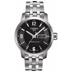 Наручные часы TISSOT T055.430.11.057.00