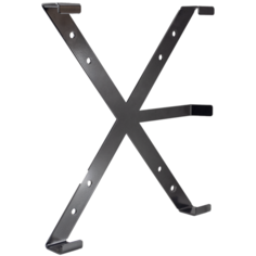 Artplays Кронштейн на стену c полкой для PS4 Slim (ACPS4135)