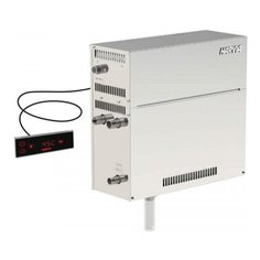 Парогенератор Harvia HGD60