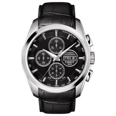 Наручные часы TISSOT T035.614.16.051.02
