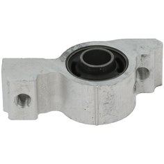 Сайлентблок передней подвески задний MOOG PE-SB-1318 для Peugeot 406