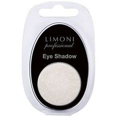Limoni Тени для век Eye-Shadow 47