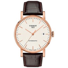 Наручные часы TISSOT T109.407.36.031.00