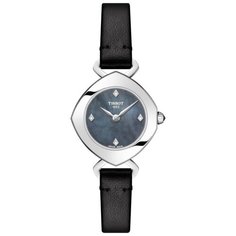 Наручные часы TISSOT T113.109.16.126.00