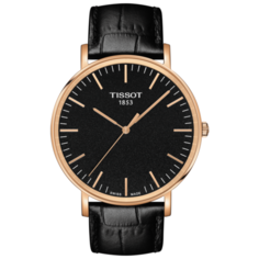 Наручные часы TISSOT T109.610.36.051.00