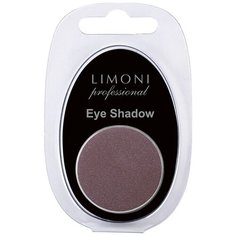 Limoni Тени для век Eye-Shadow 04