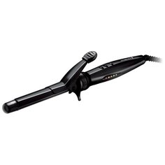 Щипцы Remington S8670 черный