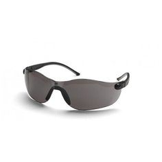Очки защитные Husqvarna Sun, затемненные линзы