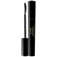 Ga-De Тушь для ресниц Precisionist Extreme Volume Mascara, black
