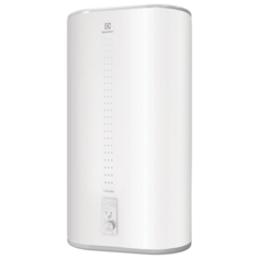 Водонагреватель Electrolux EWH 50 Citadel