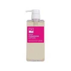 Beauty Style Лосьон для глубокого очищения Дезинкрустант, 630 мл