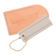 Точилка для ножей Lansky Pocket Stone LSAPS