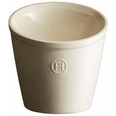 Подставка для кухонных инструментов Emile Henry Utensil Holder 218, 15.6x16.3 см