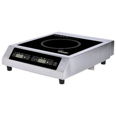 Плита индукционная VIATTO VA-IC3572S