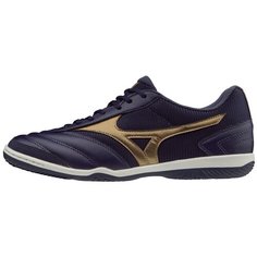 Футбол MRL SALA CLUB IN Q1GA1903-50-6,UK Mizuno
