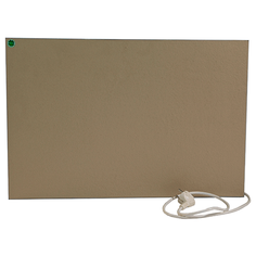 Обогреватель Никатэн 300 бежевый