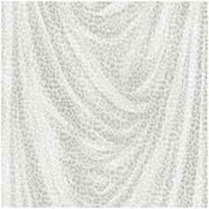 Обои Roberto Cavalli коллекция №5 RbCo 16113 винил на флизелине 10.05 м х 0.7 м