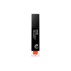 Ottie тинт для губ Magic Chameleonic Color Rouge, 01 Shaking Orange