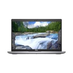 14" Ноутбук DELL Latitude 5420 (1920x1080, Intel Core i7 2.8 ГГц, RAM 16 ГБ, SSD 512 ГБ, Win10 Pro), 5420-0471, серый