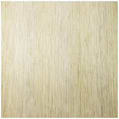 Обои Zambaiti Parati Trussardi V 21818, Винил на флизелине, 10.05 х 0.70