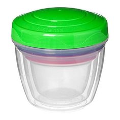 Sistema Набор контейнеров TO- GO (3шт)