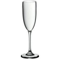 Фужер happy hour 140 мл Guzzini