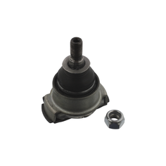 MOOG BM-BJ-4346 (31121096685 / 31121096685R / 31121140398) шаровая опора нижн.наруж.короткая l / r