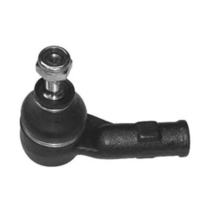 MOOG FD-ES-4106 (1015547 / 5021333 / 5024333) наконечник рулевой тяги l [m14x2 rht]