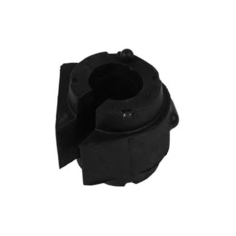 MOOG FD-SB-10176 (1478582 / 1478582 / FDSB10176) втулка стабилизатора переднего Ford (Форд) Mondeo (Мондео) IV / Volvo (Вольво) s60 II, s80 II, v60, v70 IIi