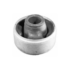 MOOG VO-SB-1195 (1044571 / 46461886 / 46758215) подвеска рычаг независимой подвески колеса