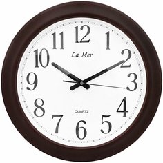 LA MER Настенные La Mer GD001