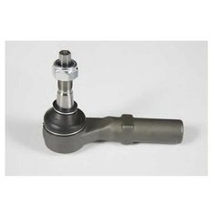 Наконечник рулевой тяги Moog CH- ES-8353 для Jeep Grand Cherokee III