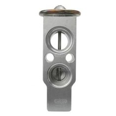 Клапан кондиционера Cargo 260230 для Hyundai Santa Fe I