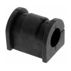 Втулка стабилизатора Moog DE- SB-13996 для Daewoo Matiz