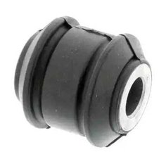 Втулка стабилизатора Moog ME- SB-13500 для Mercedes T2L , T2L C , T2LN1 , T2LN1 C