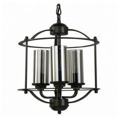 Подвесная люстра Favourite