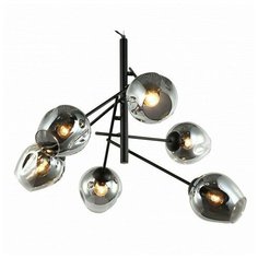 Подвесная люстра Favourite