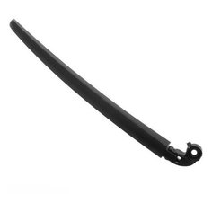 Поводок стеклоочистителя (Производитель: VAG 4F9955407)