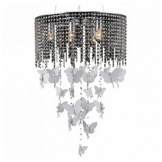 Подвесная люстра Favourite