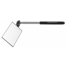 Телескопическое зеркало прямоугольное (50х92 мм) (Производитель: Jonnesway AG010033)