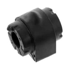 Втулка стабилизатора Moog LR-SB-12555 для Land Rover Freelander