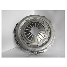 Корзина сцепления ГАЗ-3302,2217 Бизнес,ГАЗель Next (SACHS) (ОАО ГАЗ) (Производитель: ГАЗ 063082001150)