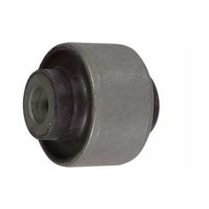 Сайлентблок рычага подвески Moog NI-SB-10628 для Nissan Juke